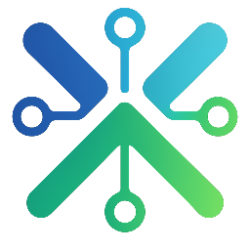 XZent Solutions Logo